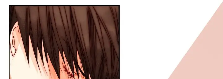 漫画《完美无缺的虏获》第17话第121张图