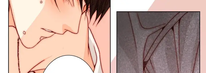 漫画《完美无缺的虏获》第17话第122张图