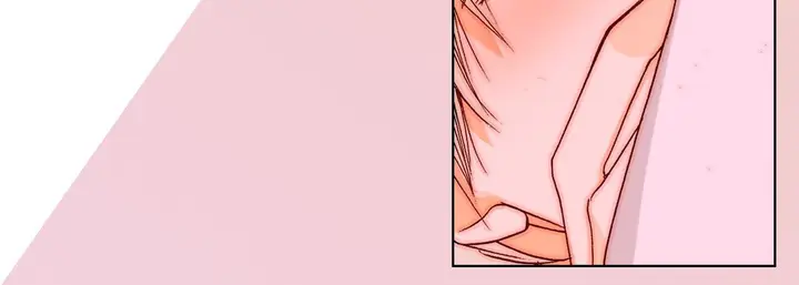 漫画《完美无缺的虏获》第17话第124张图