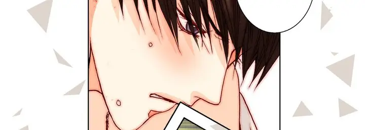 漫画《完美无缺的虏获》第17话第126张图