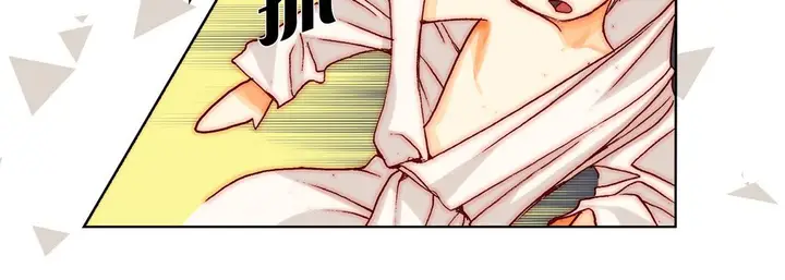 漫画《完美无缺的虏获》第17话第128张图