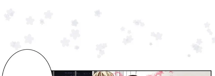 漫画《完美无缺的虏获》第17话第13张图