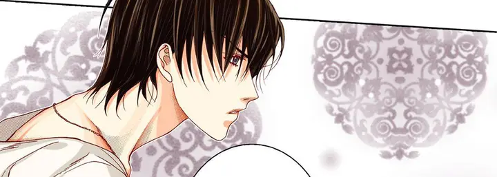 漫画《完美无缺的虏获》第17话第30张图