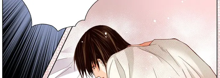 漫画《完美无缺的虏获》第17话第46张图