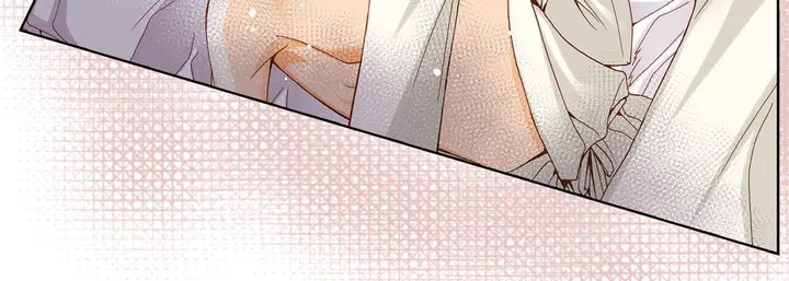 漫画《完美无缺的虏获》第17话第48张图