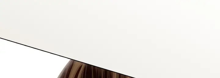 漫画《完美无缺的虏获》第17话第49张图