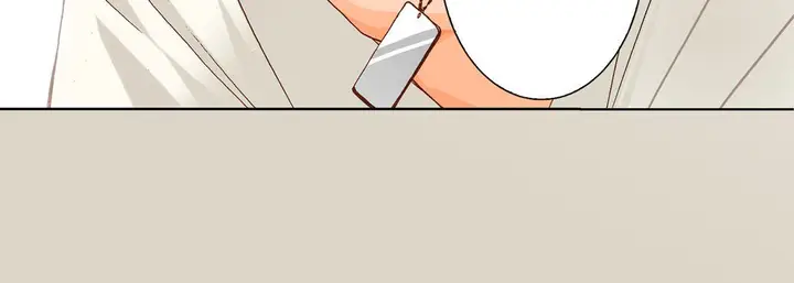 漫画《完美无缺的虏获》第17话第52张图