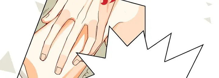 漫画《完美无缺的虏获》第17话第54张图
