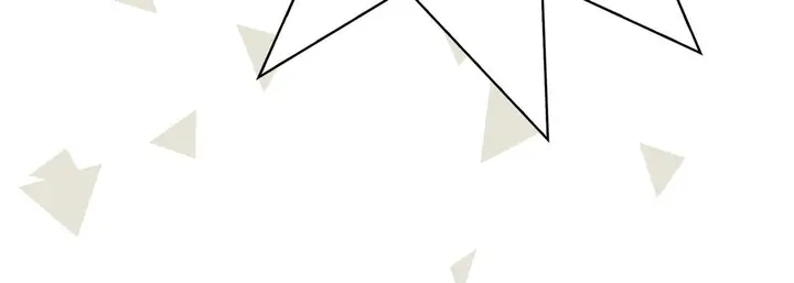 漫画《完美无缺的虏获》第17话第56张图