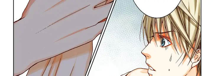 漫画《完美无缺的虏获》第17话第58张图
