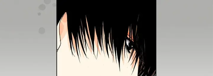 漫画《完美无缺的虏获》第17话第62张图