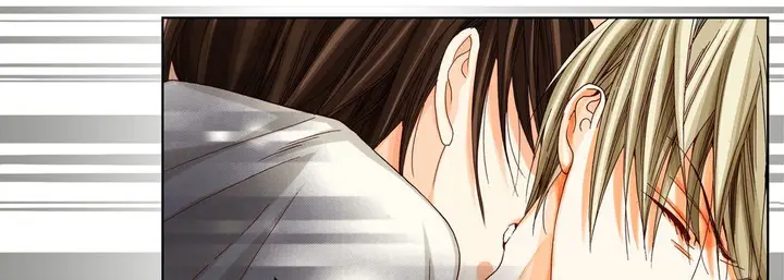 漫画《完美无缺的虏获》第17话第65张图