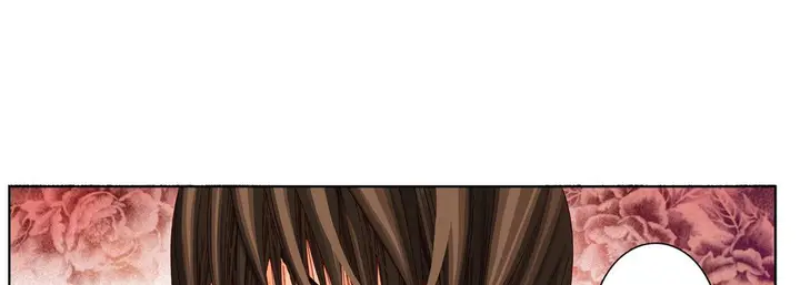 漫画《完美无缺的虏获》第17话第69张图