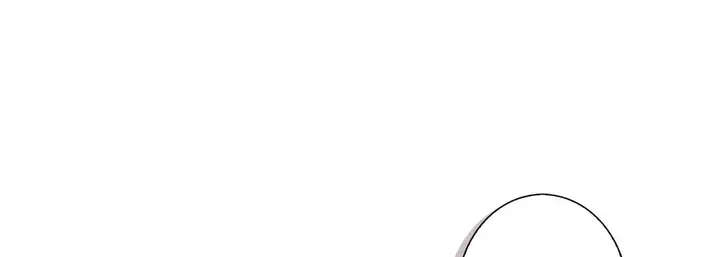 漫画《完美无缺的虏获》第17话第85张图