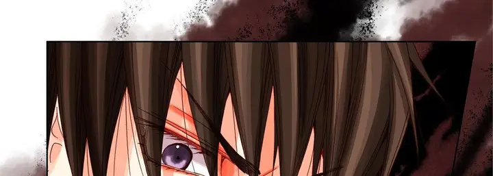 漫画《完美无缺的虏获》第17话第90张图