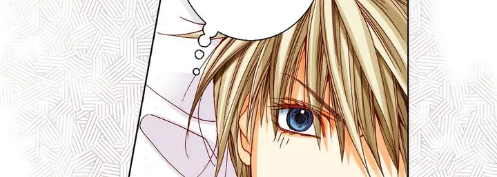 漫画《完美无缺的虏获》第17话第94张图
