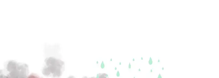 漫画《完美无缺的虏获》第17话第97张图