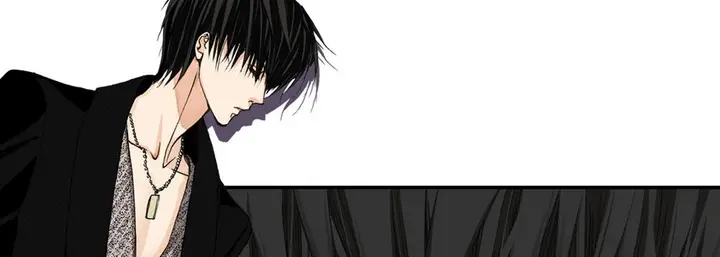 漫画《完美无缺的虏获》第1话第125张图
