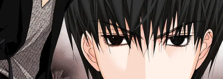 漫画《完美无缺的虏获》第1话第126张图
