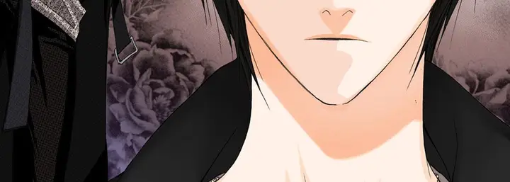 漫画《完美无缺的虏获》第1话第127张图