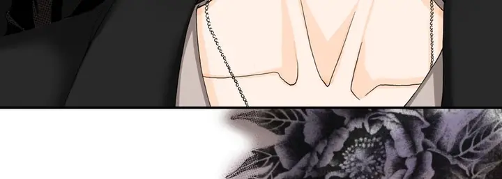 漫画《完美无缺的虏获》第1话第128张图