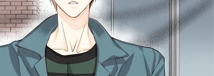 漫画《完美无缺的虏获》第1话第130张图