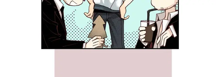 漫画《完美无缺的虏获》第1话第36张图