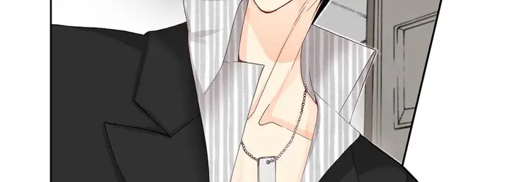 漫画《完美无缺的虏获》第1话第46张图