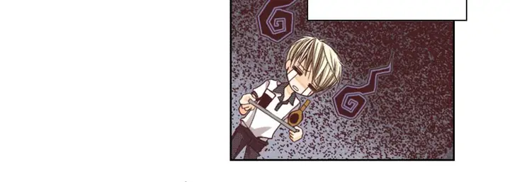 漫画《完美无缺的虏获》第1话第66张图