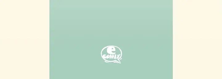 漫画《完美无缺的虏获》第1话第8张图