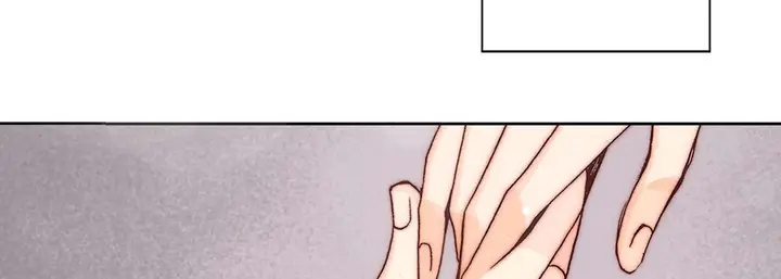 漫画《完美无缺的虏获》第1话第86张图