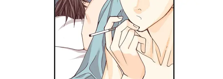 漫画《完美无缺的虏获》第1话第95张图