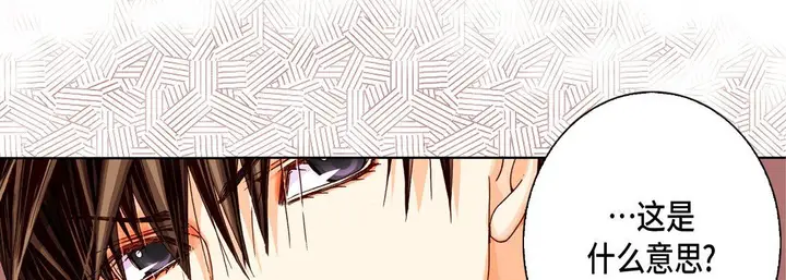 漫画《完美无缺的虏获》第20话第10张图