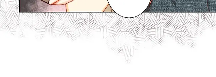 漫画《完美无缺的虏获》第20话第100张图
