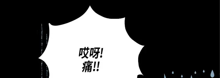 漫画《完美无缺的虏获》第20话第101张图