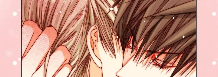 漫画《完美无缺的虏获》第20话第106张图