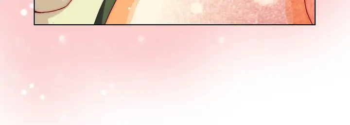 漫画《完美无缺的虏获》第20话第108张图