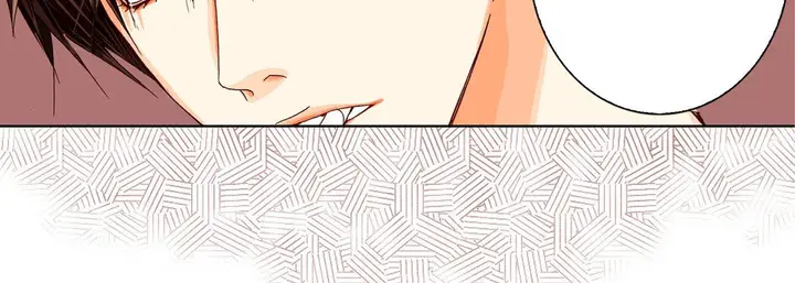 漫画《完美无缺的虏获》第20话第11张图