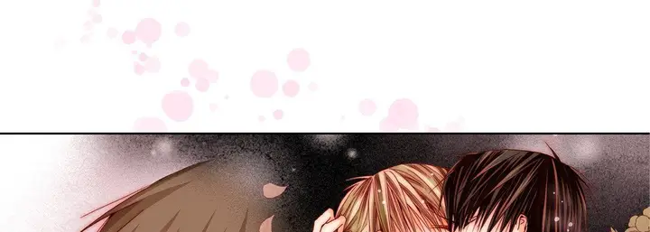 漫画《完美无缺的虏获》第20话第113张图