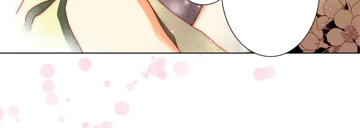 漫画《完美无缺的虏获》第20话第116张图