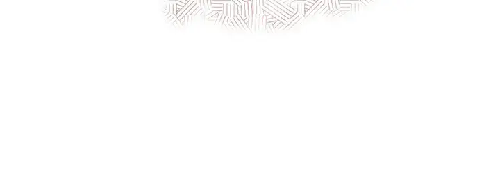 漫画《完美无缺的虏获》第20话第12张图