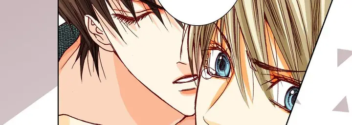 漫画《完美无缺的虏获》第20话第122张图