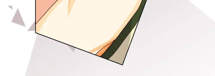 漫画《完美无缺的虏获》第20话第124张图
