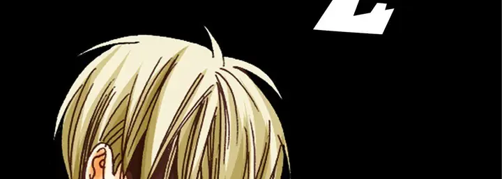 漫画《完美无缺的虏获》第20话第139张图