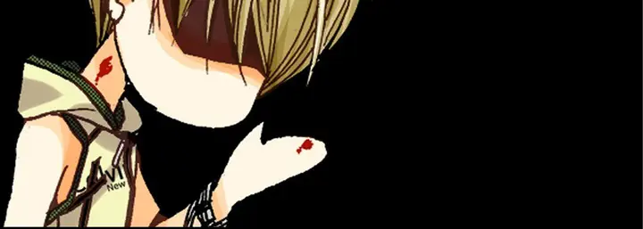 漫画《完美无缺的虏获》第20话第140张图