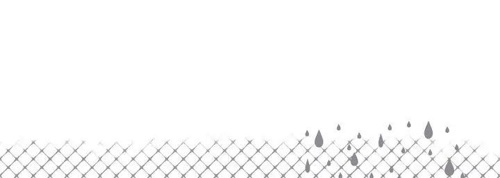 漫画《完美无缺的虏获》第20话第17张图