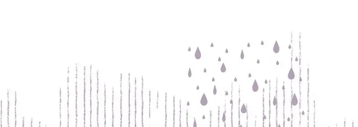 漫画《完美无缺的虏获》第20话第25张图