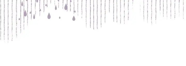 漫画《完美无缺的虏获》第20话第28张图