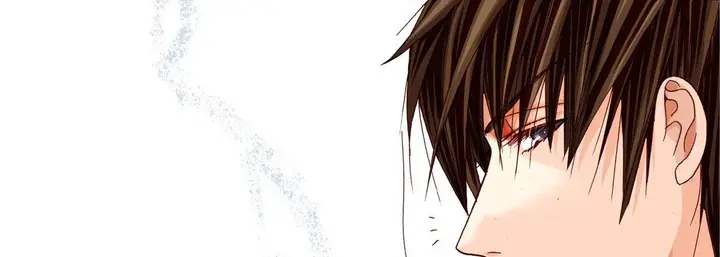 漫画《完美无缺的虏获》第20话第29张图