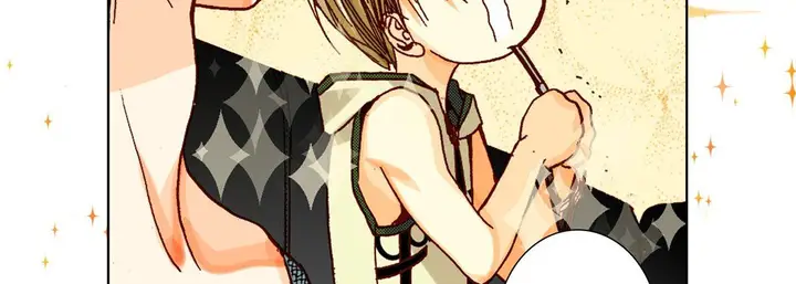漫画《完美无缺的虏获》第20话第43张图